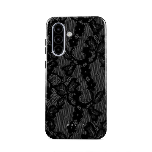 Magnetic - Samsung Galaxy A56 5G Case 1