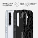 Magnetic - Samsung Galaxy A56 5G Case 2