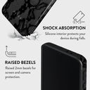 Magnetic - Samsung Galaxy A56 5G Case 4