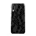 Magnetic - Samsung Galaxy A70 Case 1