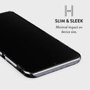 Magnetic - Samsung Galaxy A70 Case 4