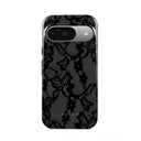 Magnetic - Google Pixel 9 Case