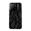 Magnetic - Xiaomi 14 Case 1