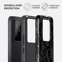 Magnetic - Xiaomi 14 Case 2