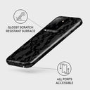 Magnetic - Xiaomi 14 Case 3