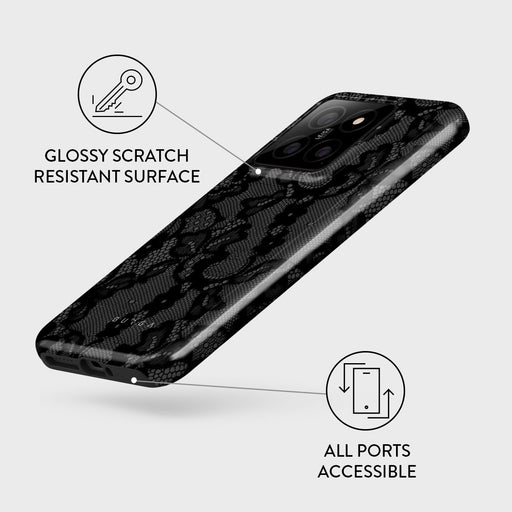 Magnetic - Xiaomi 14 Case 3