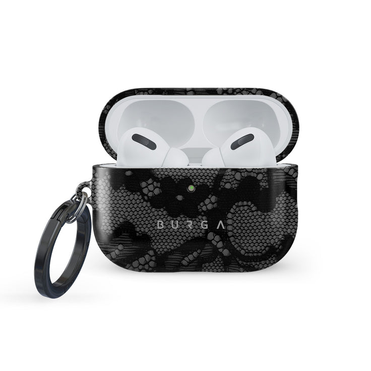 VM_07A3_airpodsPRO3_SP