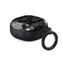 Magnetic - Samsung Galaxy Buds Pro 2 Case 1