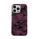 That Girl - iPhone 14 Pro Case 5
