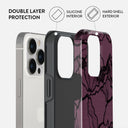 That Girl - iPhone 13 Pro Max Case 6