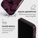 That Girl - iPhone 13 Pro Max Case 8