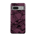 That Girl - Google Pixel 7 Case 1