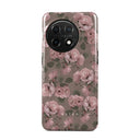 Vintage Glamour - OnePlus 11 Case 1