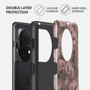 Vintage Glamour - OnePlus 11 Case 2