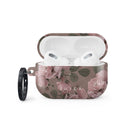 Vintage Glamour - AirPods Pro 2 Case 1