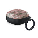 Vintage Glamour - Samsung Galaxy Buds Live Case 1