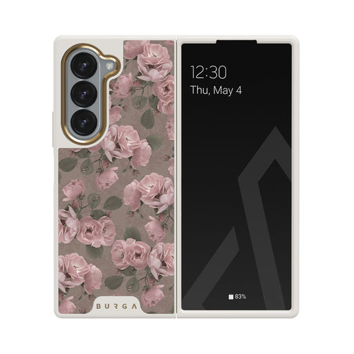 VM_09EL_Fold6_EL-light-gold