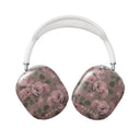 Vintage Glamour - AirPods Max Case 1