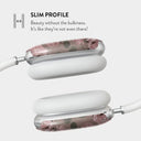 Vintage Glamour - AirPods Max Case 4