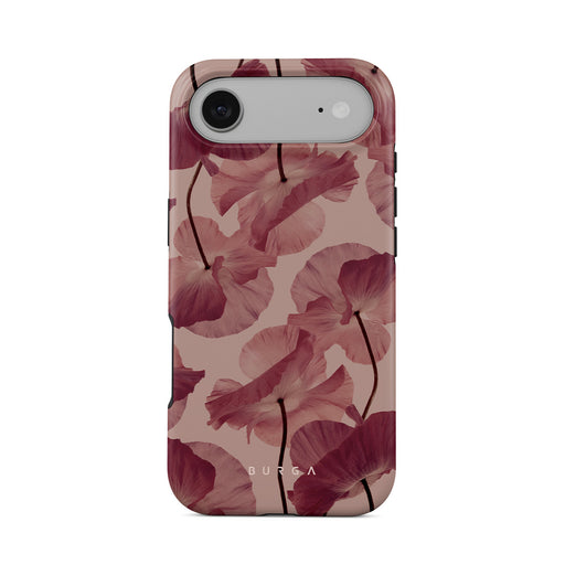 VM_10_IP17AIR_TH-magsafe