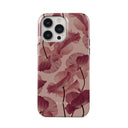 Tender Kiss - iPhone 14 Pro Case