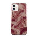 Tender Kiss - iPhone 11 Case