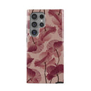 Tender Kiss - Samsung Galaxy S24 Ultra Case 1