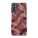 Tender Kiss - Samsung Galaxy S21 Case 5