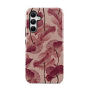 Tender Kiss - Samsung Galaxy A55 Case