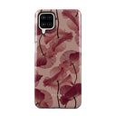 Tender Kiss - Samsung Galaxy A12 4G Case 1