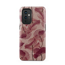 Tender Kiss - OnePlus 9 Case 1