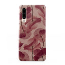 Tender Kiss - Huawei P30 Case