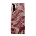 Tender Kiss - Huawei P30 Pro Case 1