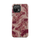 Tender Kiss - Xiaomi 11 Lite 5G NE Case 1