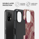 Tender Kiss - Xiaomi 11 Lite 5G NE Case 2