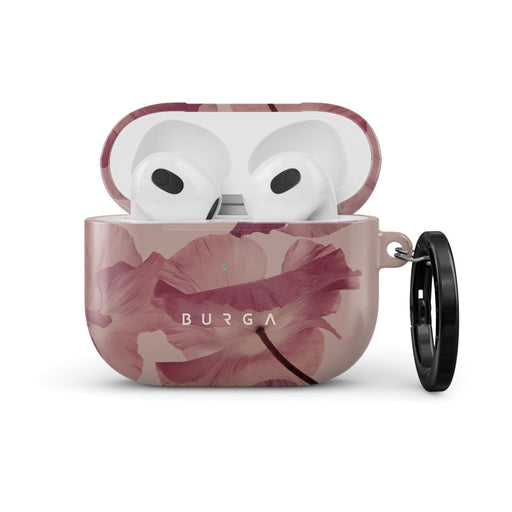 VM_10A_airpods3_SP