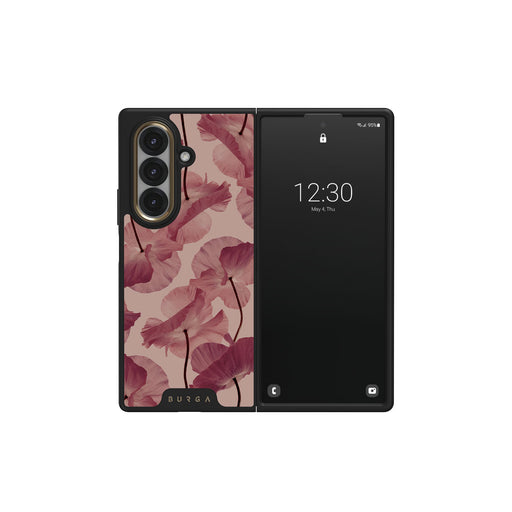 VM_10EL_Fold7_EL-dark-gold