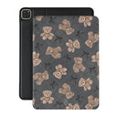 BFF -  iPad Pro 11 (4th/3rd Gen) Case 1
