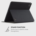 BFF -  iPad Pro 11 (4th/3rd Gen) Case 4