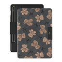 BFF - Samsung Galaxy Tab S8+/S7+/S7 FE Case 1