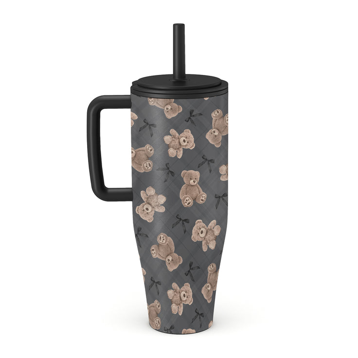 VM_01TM40_TUMBLER-40-ST-EC