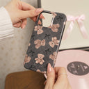 BFF - Samsung Galaxy Note 10 Case 9
