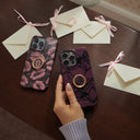 Melodrama - iPhone 14 Plus Case 25