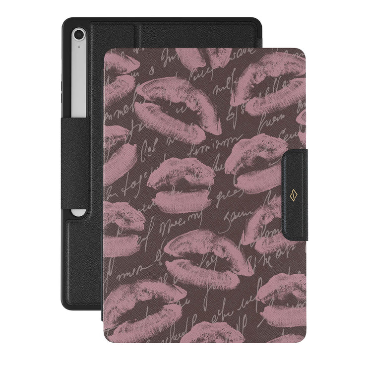 VM_02NT_GALAXY_TAB_S10PL-FE