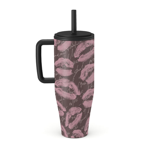 VM_02TM40_TUMBLER-40-ST-EC