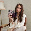 Ballerina -Xiaomi 14T Case 8