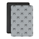 Coquette - iPad 10.2 (9th/8th/7th Gen) Case