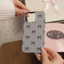 Coquette - Huawei Mate 20 Pro Case 5