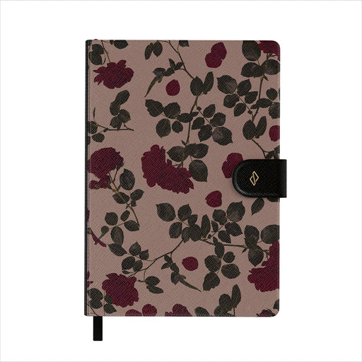 VM_05NT_Dotted-Notebook_A5 VM_05NT_Grid-Notebook_A5 VM_05NT_Lined-Notebook_A5