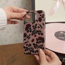 Main Character - Samsung Galaxy A53 Case 5